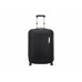 Чемодан THULE 3 203 919 тканевый с вращ. колесами subterra spinner, 63cm/2 3203919
