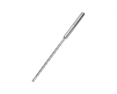 Бур SDS-Max P.I.T. AMAS02-1234 12x340 мм