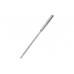 Бур SDS-Max P.I.T. AMAS02-1234 12x340 мм