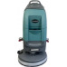 Машина поломоечная VinnerMyer LiTE530TL-L100 (Li-100Ah)