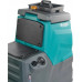 Поломоечная машина VinnerMyer S760R с местом оператора (Gel-260Ah) VM760R-G260