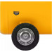 Компрессор поршневой Denzel BCV 4000-T/200 58120