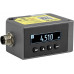 Лазерный датчик расстояния RGK DP302B