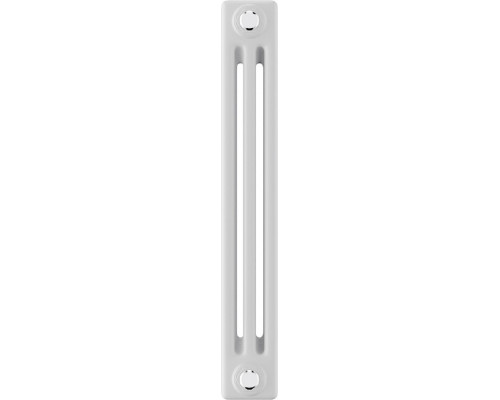 Радиатор отопления ROYAL THERMO C3050-34 секц. RAL9016 INSIGNIA НС-1631245