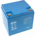 Аккумулятор SKAT i-Battery 12-40 LiFePo4 литиевый тяговый