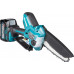Пила цепная аккумуляторная MAKITA UC029GD102