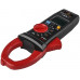 Клещи токоизмерительные RGK CM-14 755115