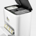 Робот-пылесос KARCHER RVF 7 Comfort 1.269-690.0