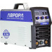 Сварочный инвертор Aurora Орбита 250