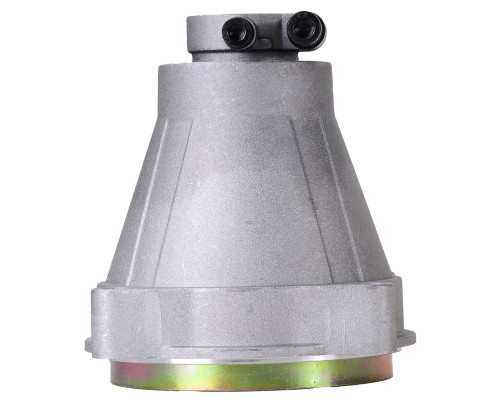Мотокоса HUTER GGT-2000 4ТА Grey (четырёхтактный) grey 70/2/154