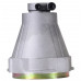 Мотокоса HUTER GGT-2000 4ТА Grey (четырёхтактный) grey 70/2/154