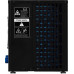 Тепловой насос для бассейна ROYAL THERMO RTM-10MHN8 MasterHeat Mini