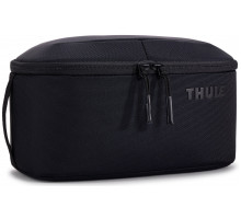 Сумка THULE 3205068 для гигиенич. принадлеж. Subterra 2, Black