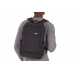 Рюкзак THULE 3204835 Lithos Backpack, 20L, Black