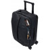 Чемодан THULE 3204719 для ручной клади Aion, 35L, Black