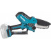 Пила цепная аккумуляторная MAKITA DUC101SF