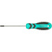 Отвертка TX Sturm 1040-22-T20-100 магнит. наконеч., t20x100мм