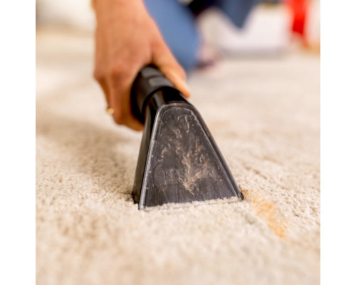 Пылесос сетевой KARCHER SE 2 Spot моющий 1.081-410.0