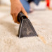 Пылесос сетевой KARCHER SE 2 Spot моющий 1.081-410.0