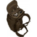 Рюкзак THULE 3205318 туристический Landmark, 70L, Deep Khaki