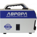 Сварочный полуавтомат Aurora Стандарт 145 с горелкой MK14