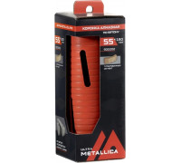 Коронка буровая SDS-plus METALLICA Ultra 55x150 мм М16 алмазная сегментная удлин. по бетону 902202