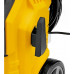 Автомойка Denzel K 70 Power 58272
