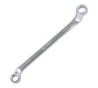 Ключ накидной ARNEZI R1021417 14х17 мм