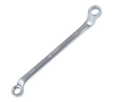 Ключ накидной ARNEZI R1021417 14х17 мм