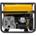 Генератор бензиновый Denzel PS 95EA-PRO 946935