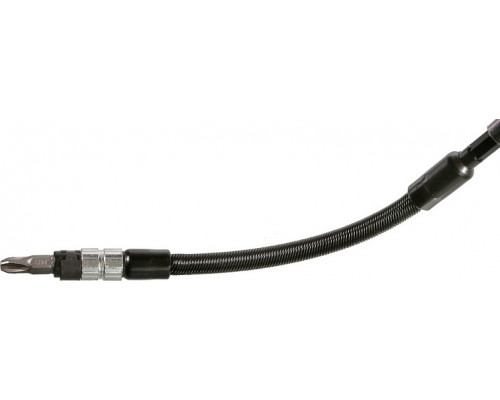 Набор отверток Sturm 1040-02-SS9 36 пред.
