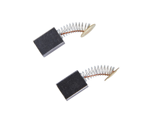 Щетка угольная ELITECH 1820.180000 HD графитовые CM 2000ED2 209032