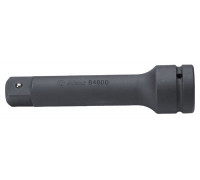 Удлинитель ударный HANS 84800B-04 1/2, 4