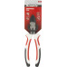 Бокорезы MATRIX 17533 Premium, 180 мм