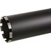 Алмазная коронка по железобетону HANSKONNER H1055-11-112 LASER 112 мм, 1 1/4