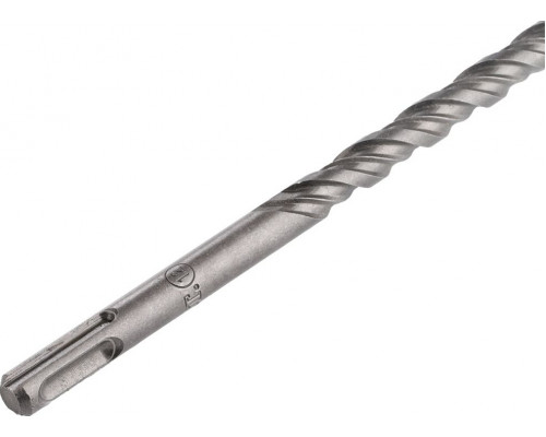 Бур SDS-plus P.I.T. AMAS01-1221P 12x210 мм