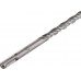 Бур SDS-plus P.I.T. AMAS01-1221P 12x210 мм