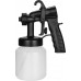 Краскопульт электрический DEKO SG750DK 800 мл 083-1127