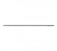 Бур SDS-plus STAYER PROFESSIONAL 10x460 мм, 2930-460-10_z02