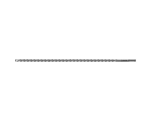 Бур SDS-plus STAYER PROFESSIONAL 10x460 мм, 2930-460-10_z02