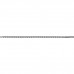 Бур SDS-plus STAYER PROFESSIONAL 10x460 мм, 2930-460-10_z02