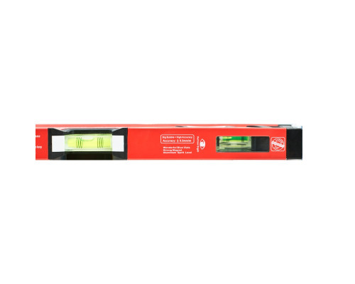 Уровень строительный RGK U7100