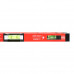 Уровень строительный RGK U7100
