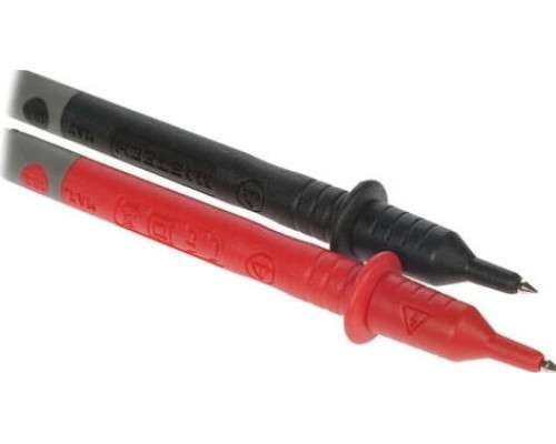 Мультиметр цифровой MASTECH MAS830