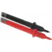 Мультиметр цифровой MASTECH MAS830