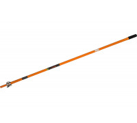 Телескопическая ручка TRUPER MG-TR-82F 16012 16012
