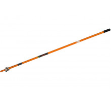 Телескопическая ручка TRUPER MG-TR-82F 16012 16012
