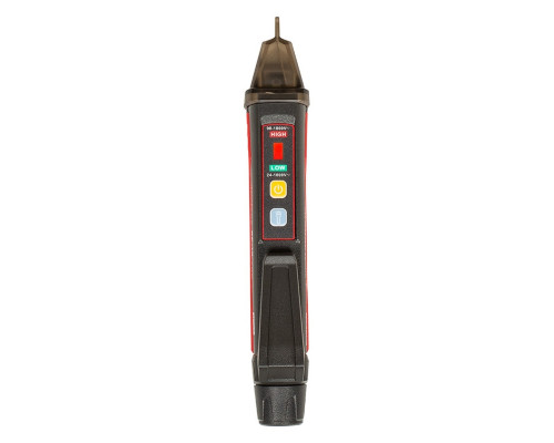 Индикатор напряжения RGK AC-12 776394