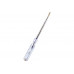 Тестер-пробник Proconnect 12-2032 Р-02, 190 мм