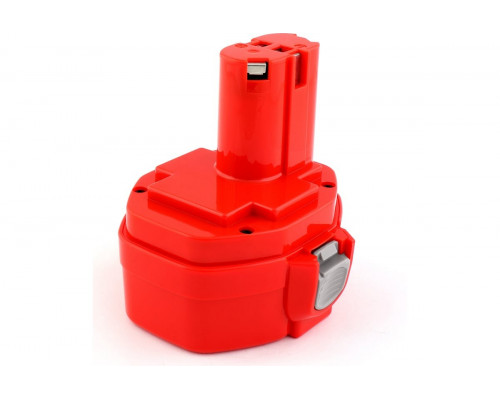 Аккумулятор TopON для Makita Li-Ion 14.4В 2.0Ah TOP-MAK-14.4-2.0A